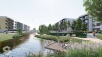 Murjāņu 70