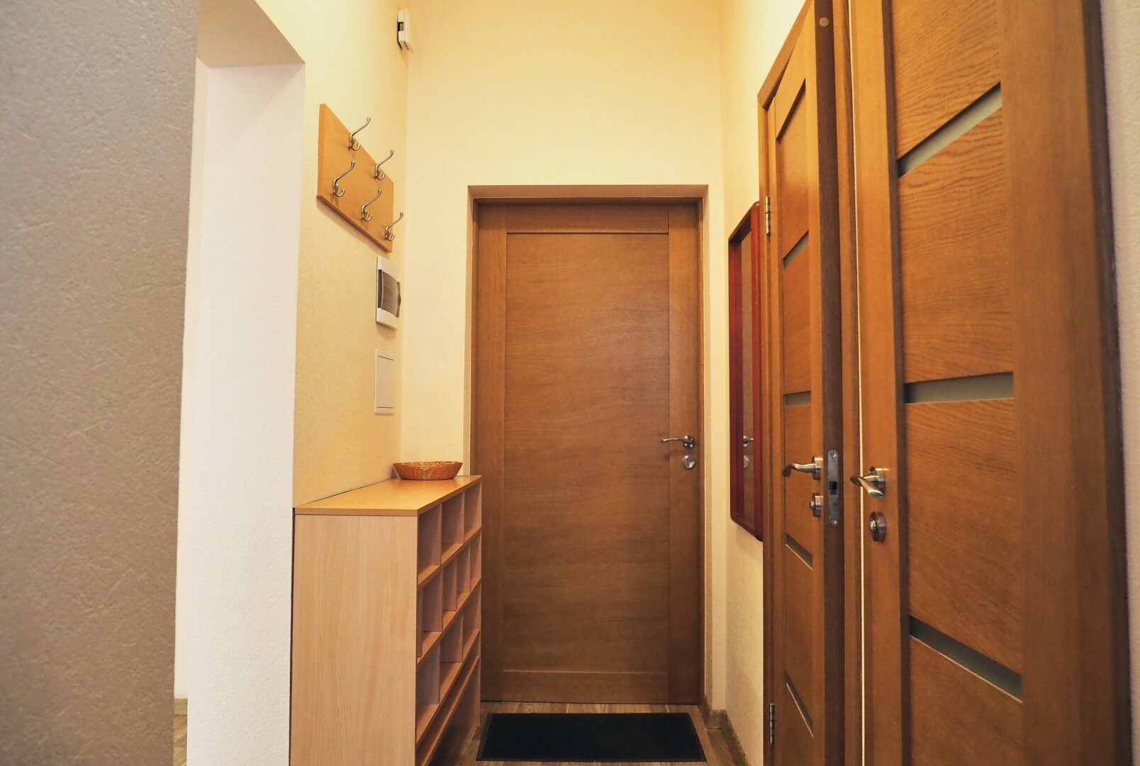 Stabu 30