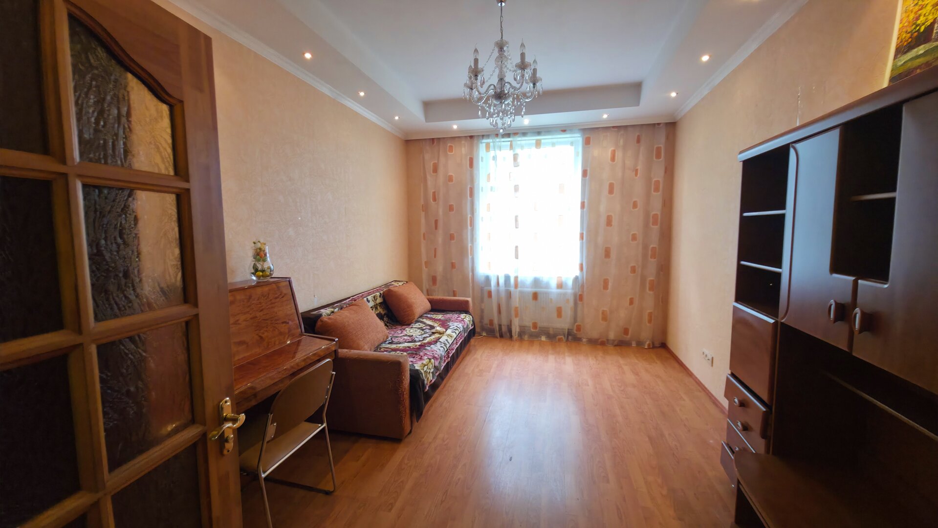 Daugavgrīvas 132 k-1