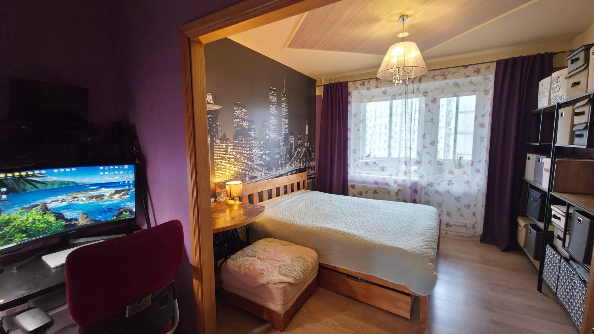 Lejiņa 16