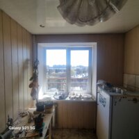 Latgales 317