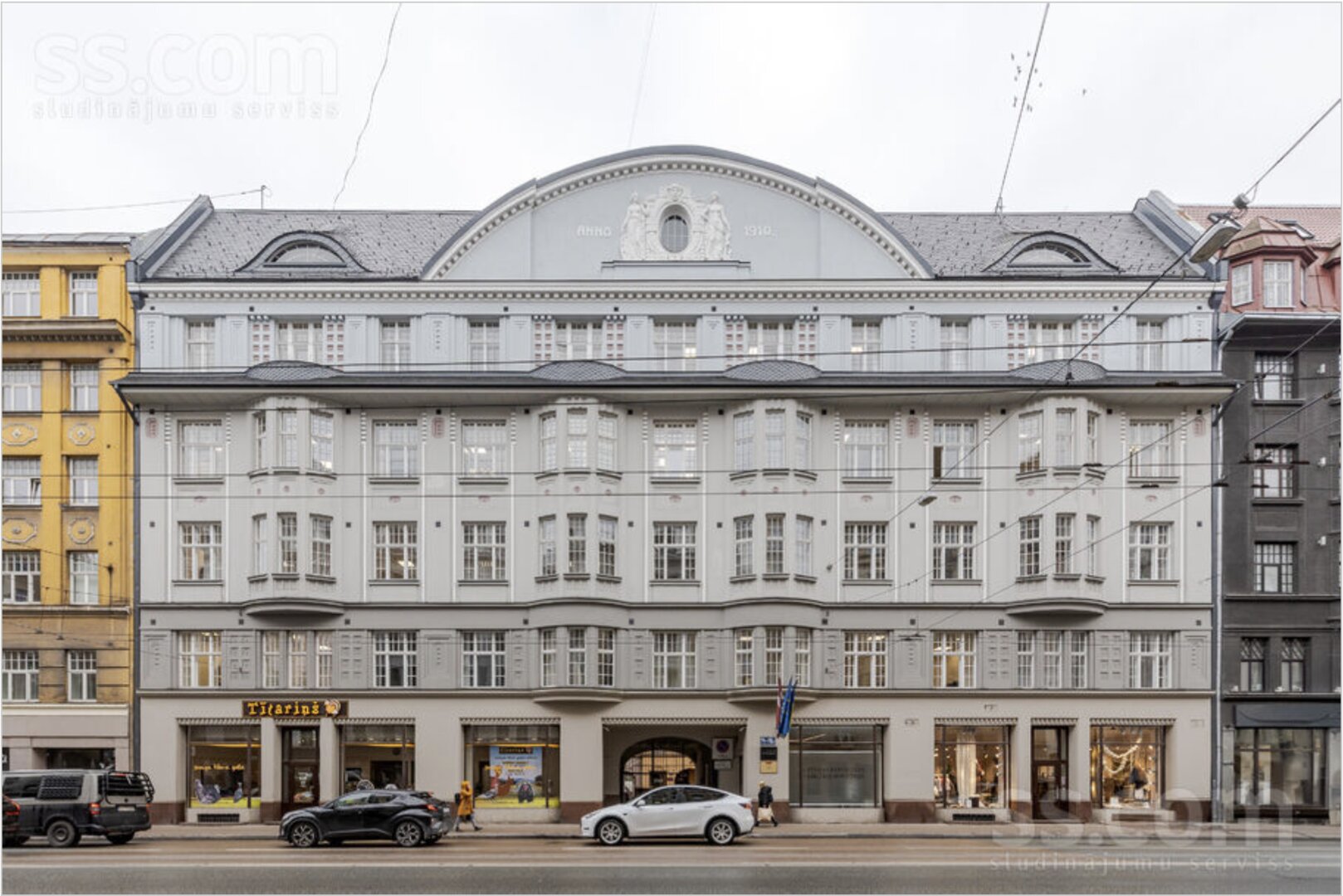 Brīvības 72
