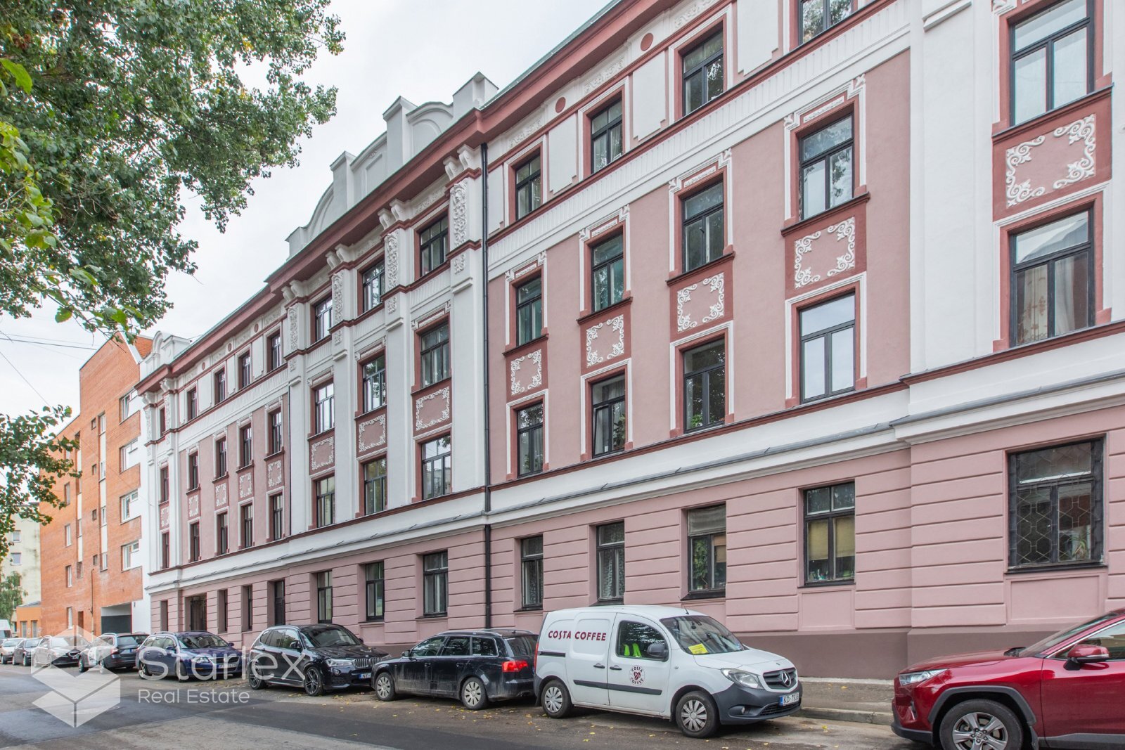 Jēkabpils 4