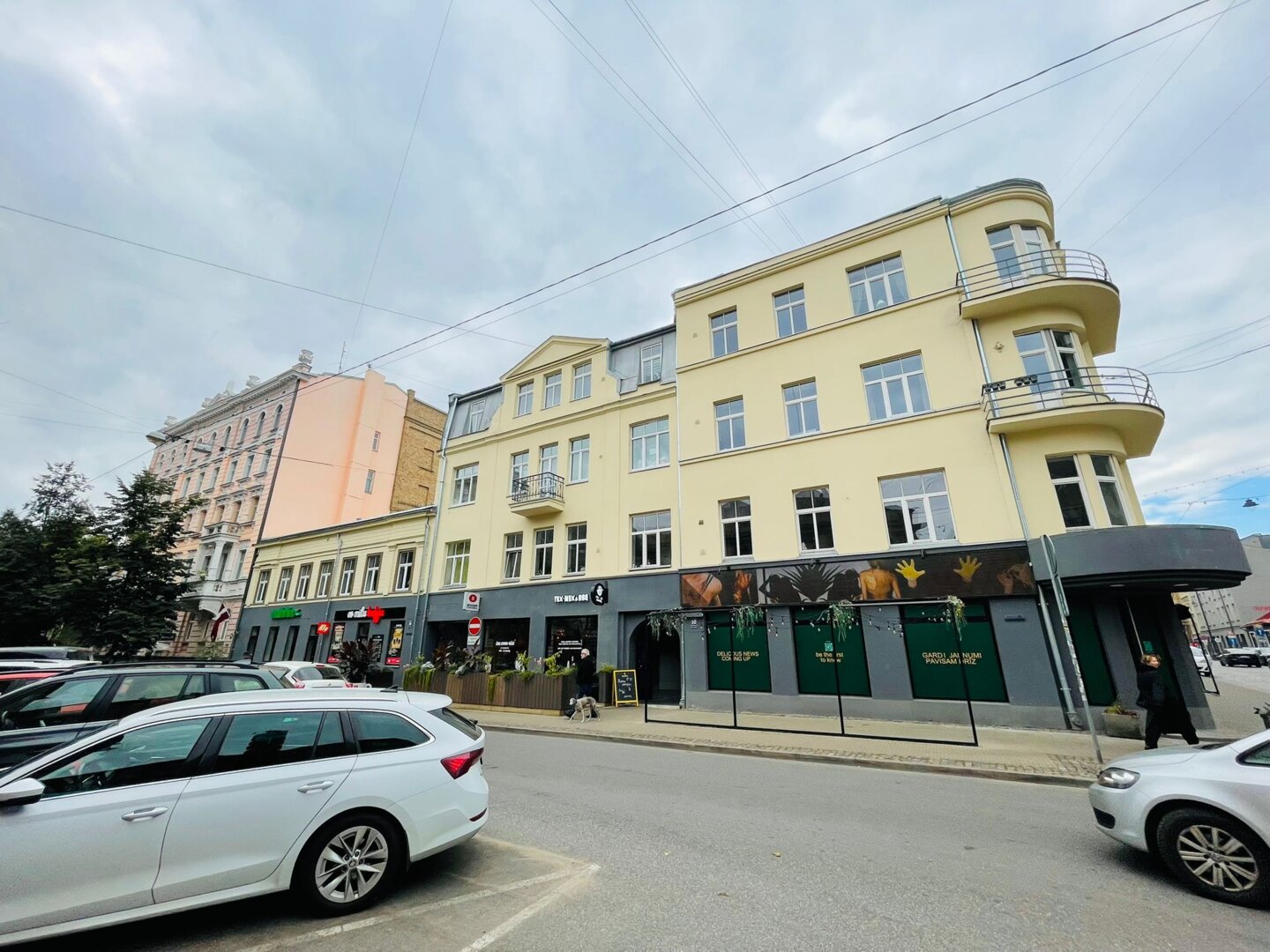 Stabu 30