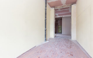 Raņķa 31