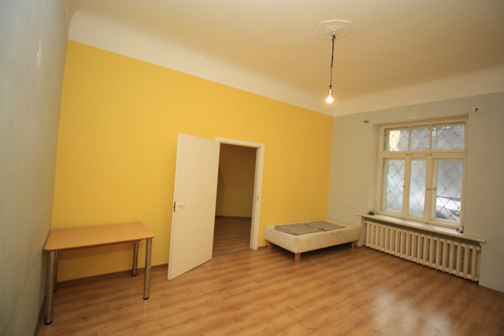 Lāčplēša 29