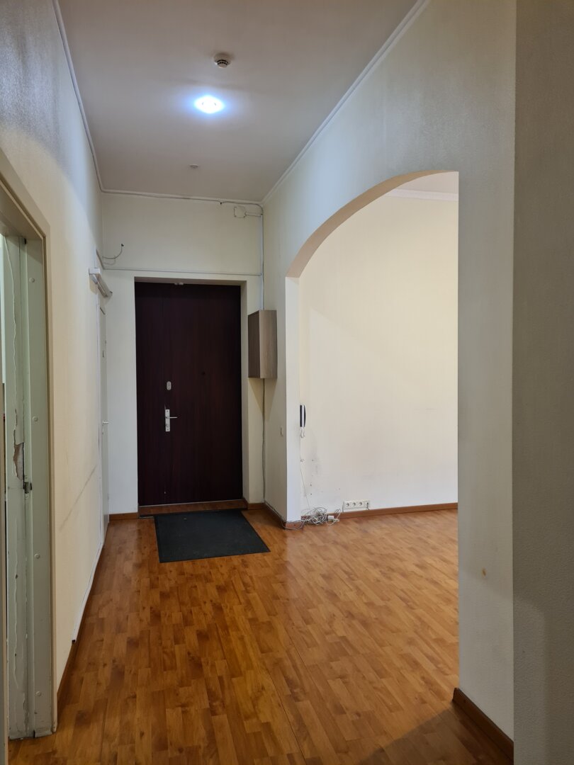 Dzirnavu 89