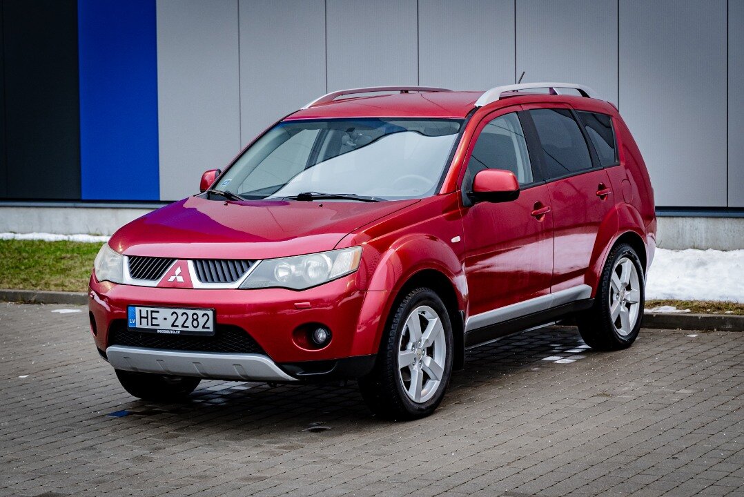 Ad Photo