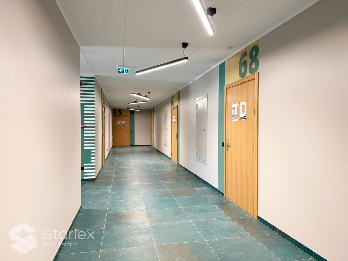 Liepājas 37C