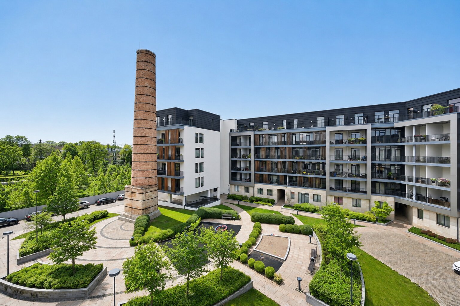 Liepājas 2 k-1