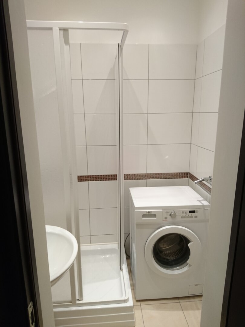 Stabu 30