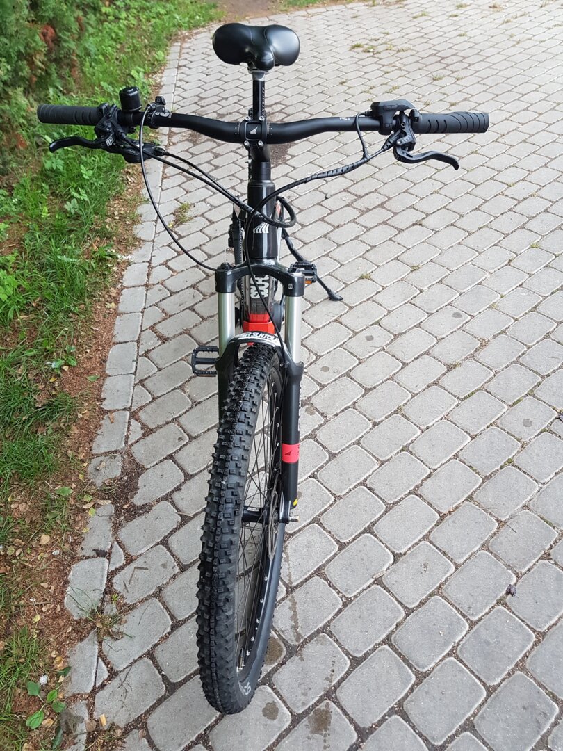 - Velosipēdi Elektriskie