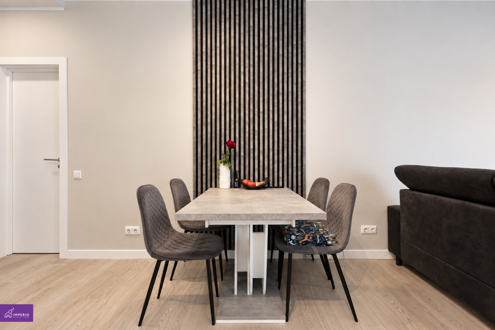 Apuzes 51A
