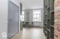 Ludviķa 2