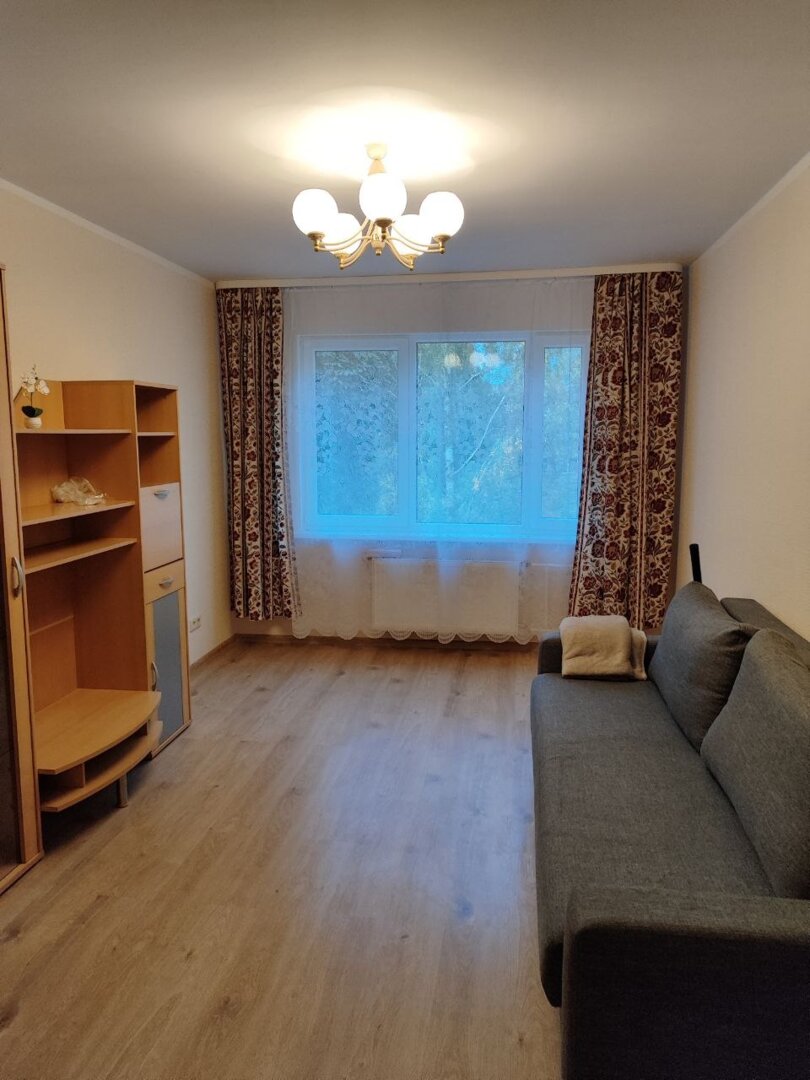 Ikšķiles 11