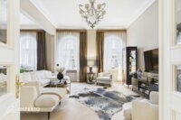Elizabetes 22