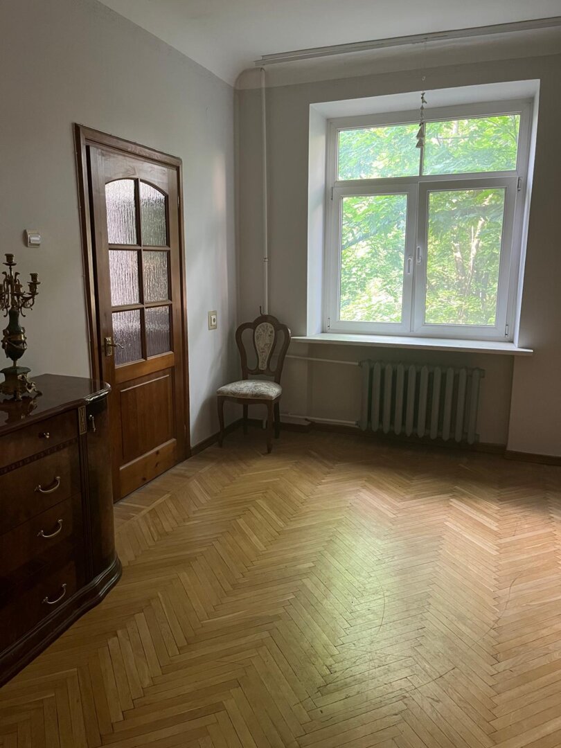Kaļķu 2