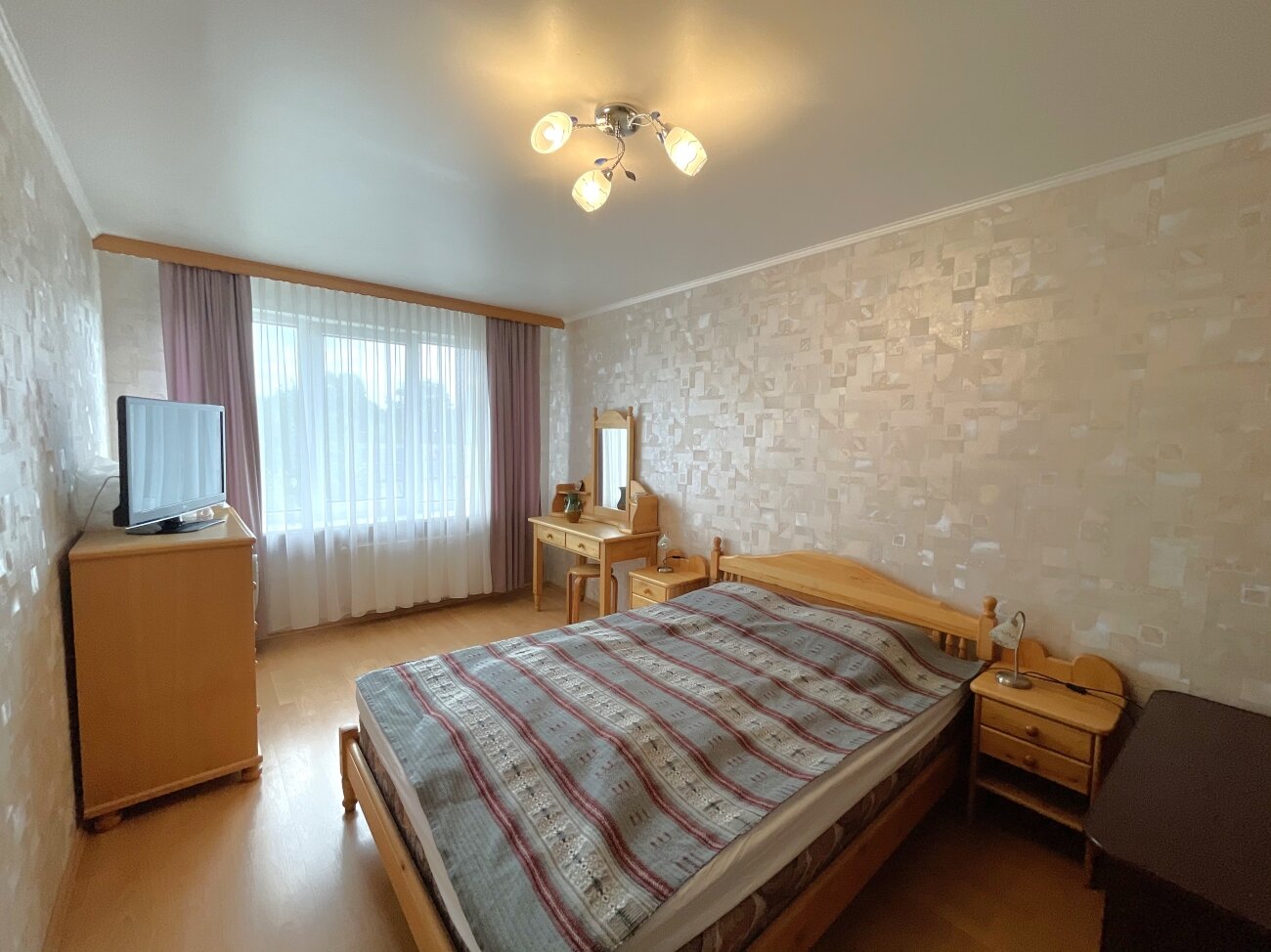 Prūšu 46