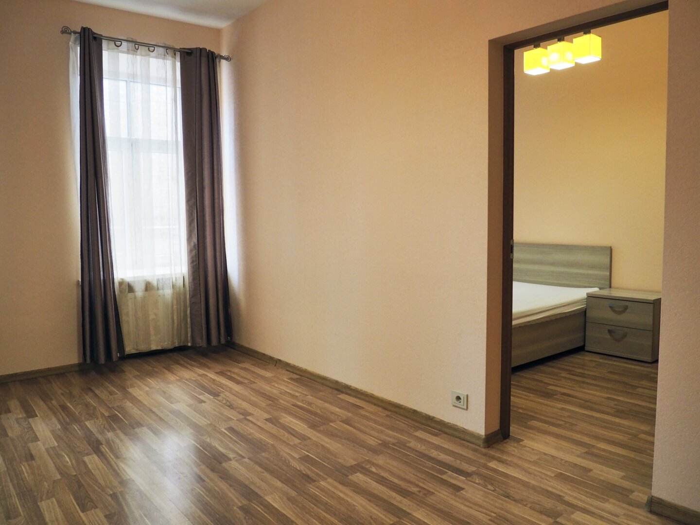 Stabu 30