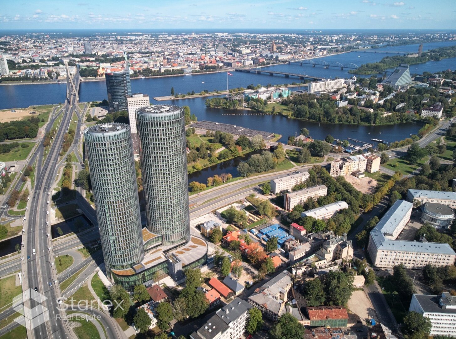 Raņķa 30