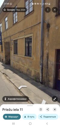 Priežu 10