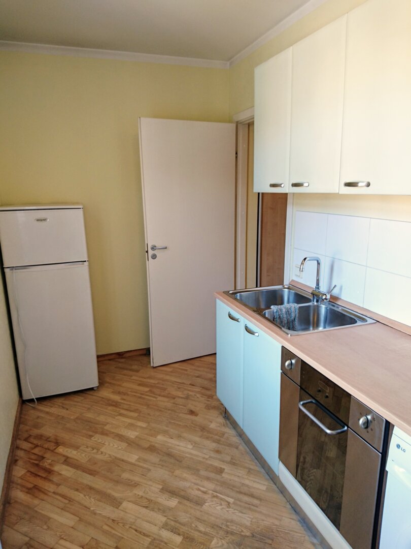 Stabu 30