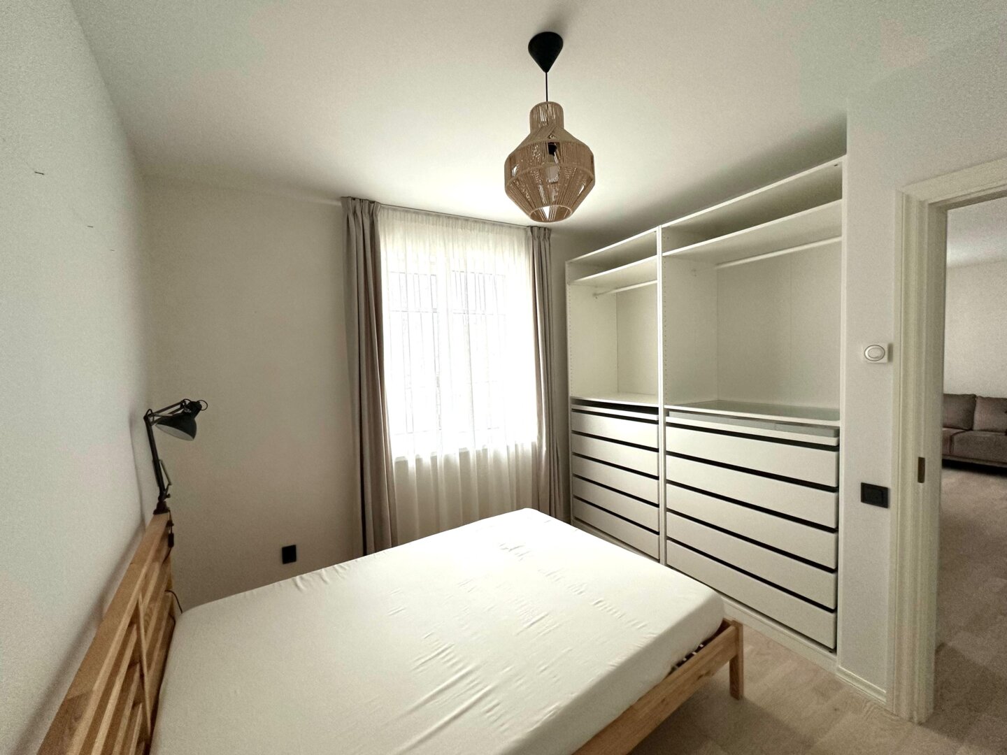 Ropažu 75