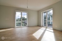 Stērstu 15A