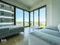 Raņķa 34