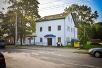 Prūšu 26