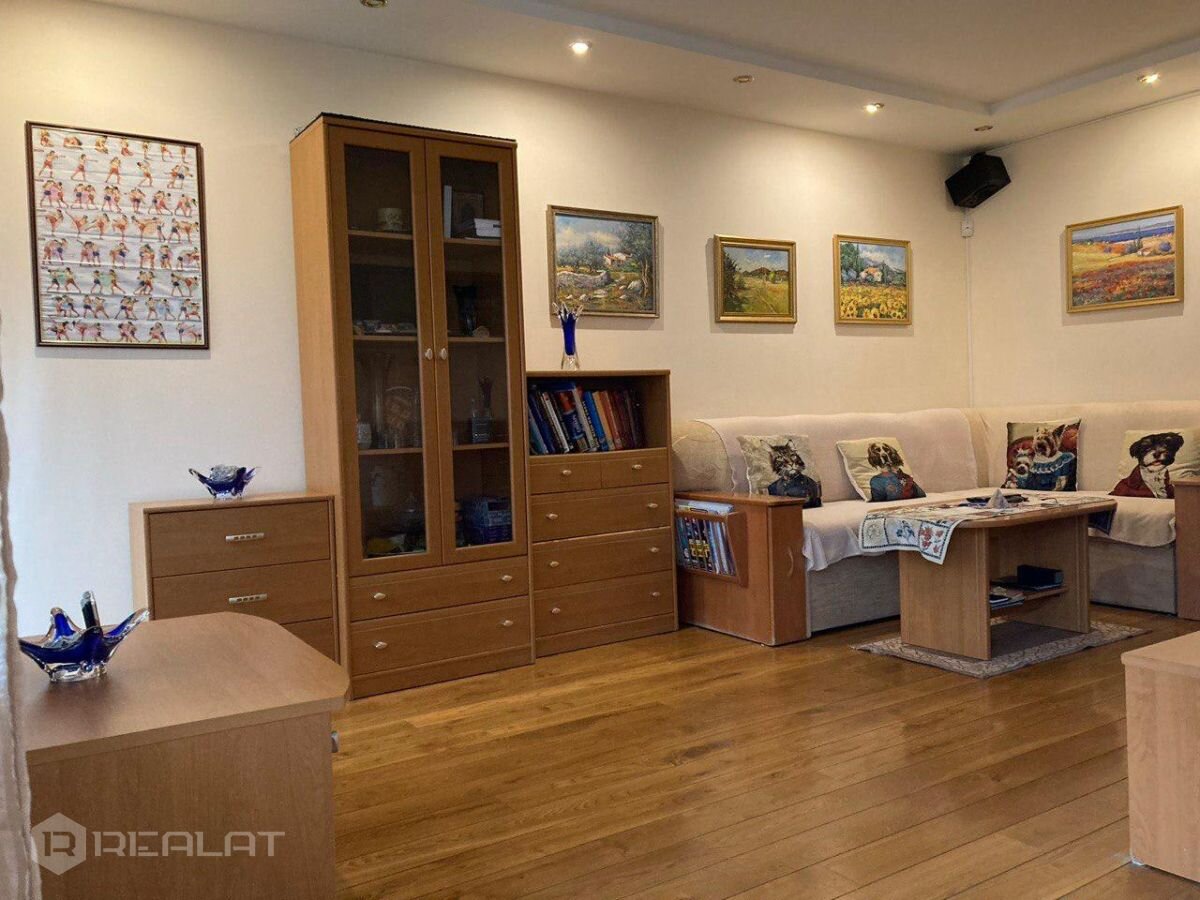 Saldus 7