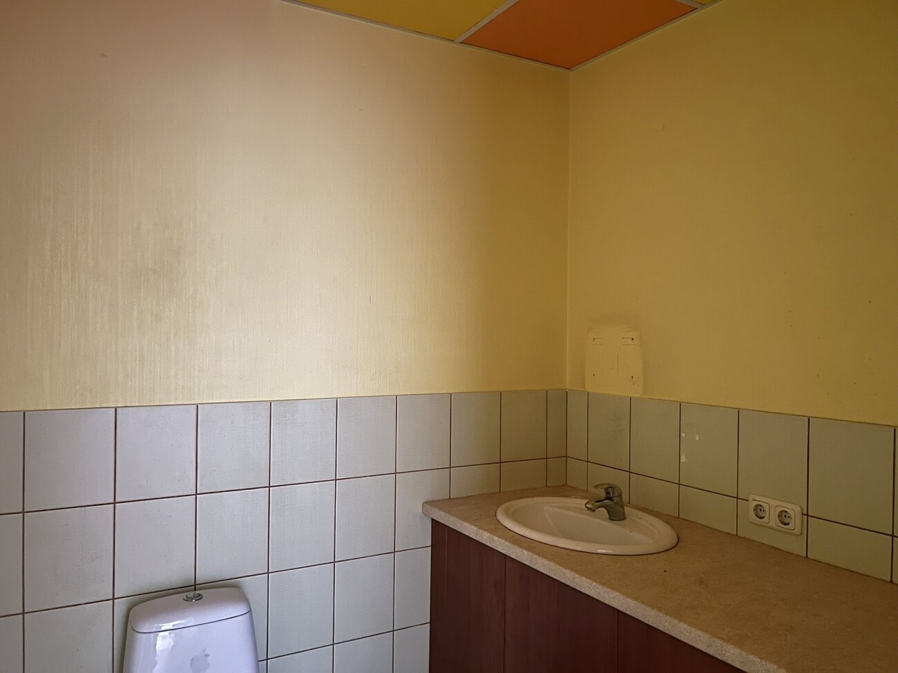 Bruņinieku 41