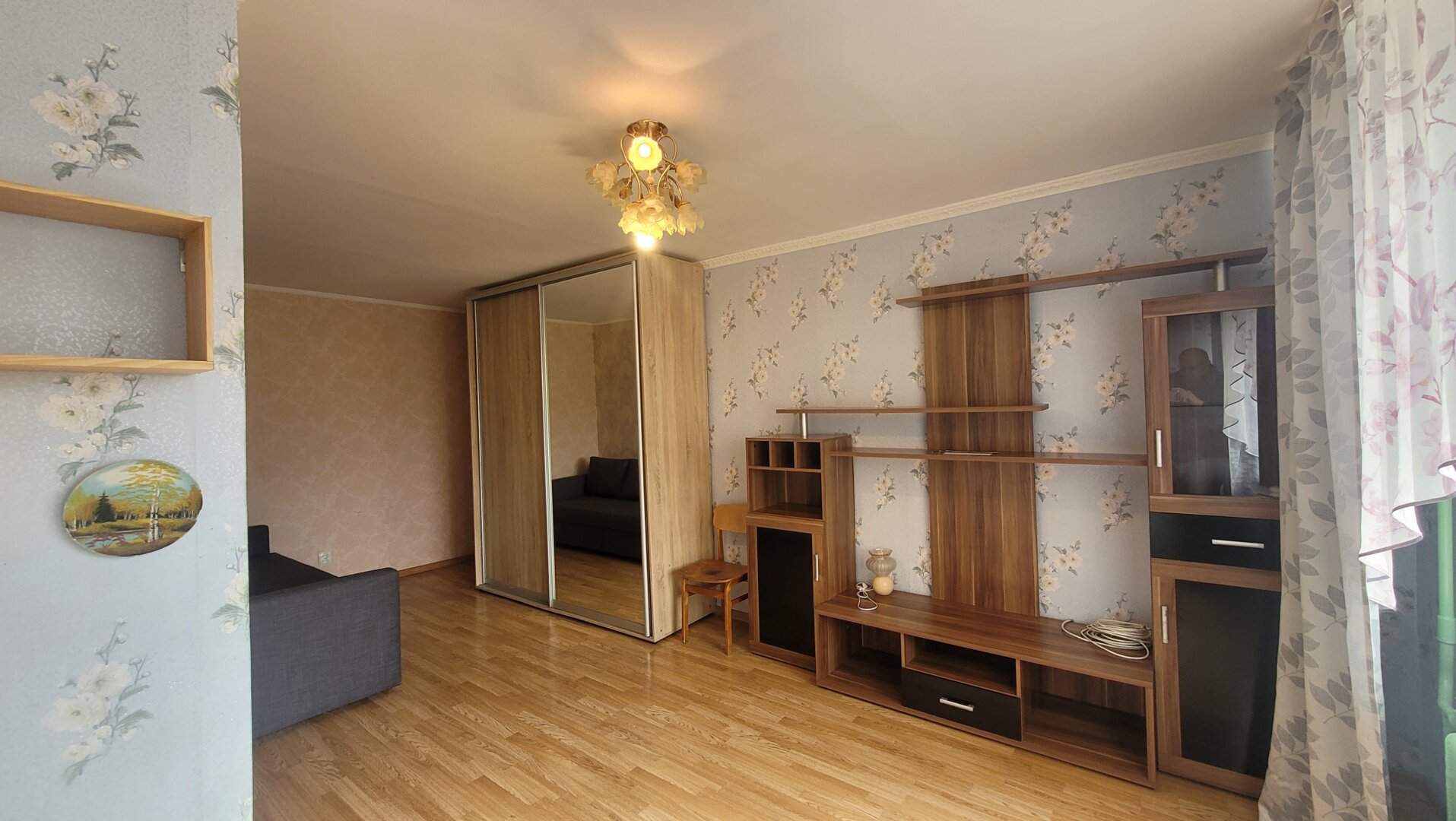 Salaspils 8