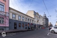 Stabu 30