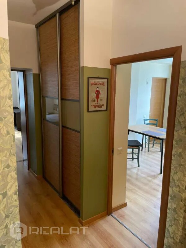 Senču 5