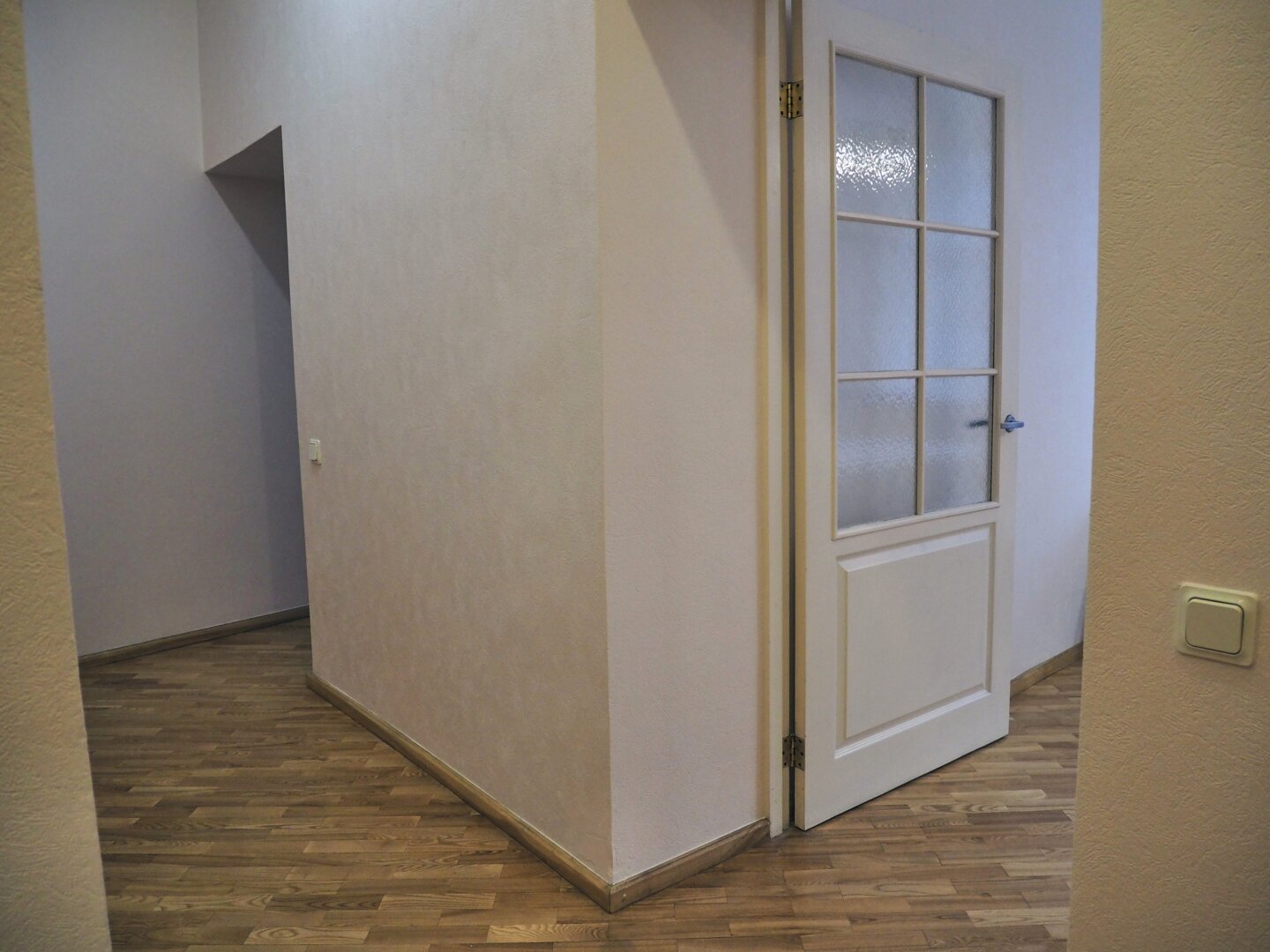 Stabu 30