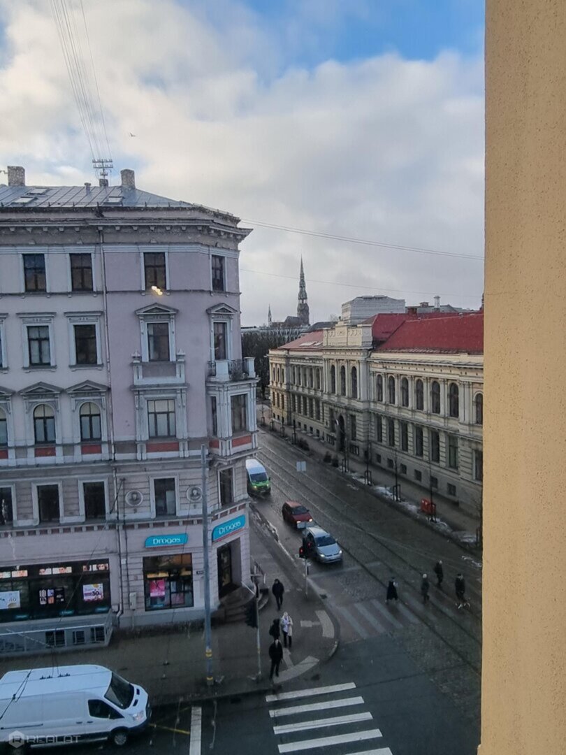 Merķeļa 2