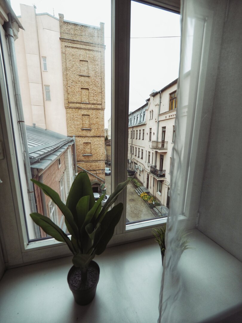 Stabu 30