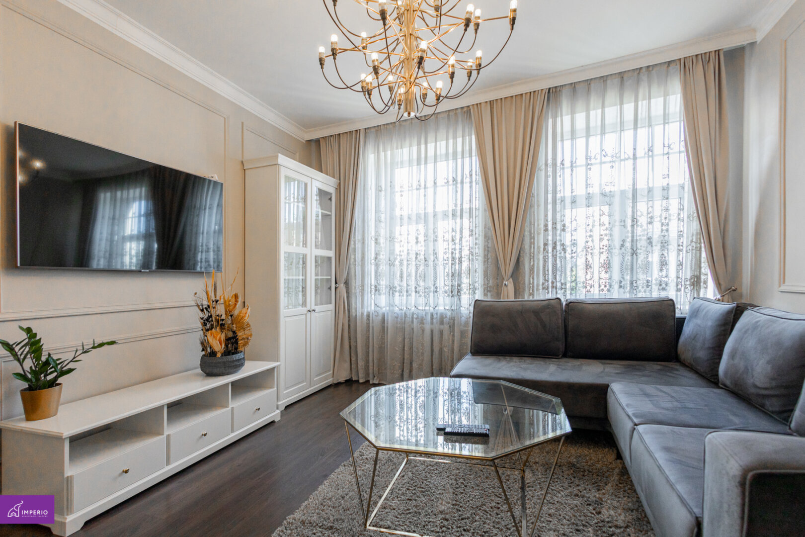 Čaka 74