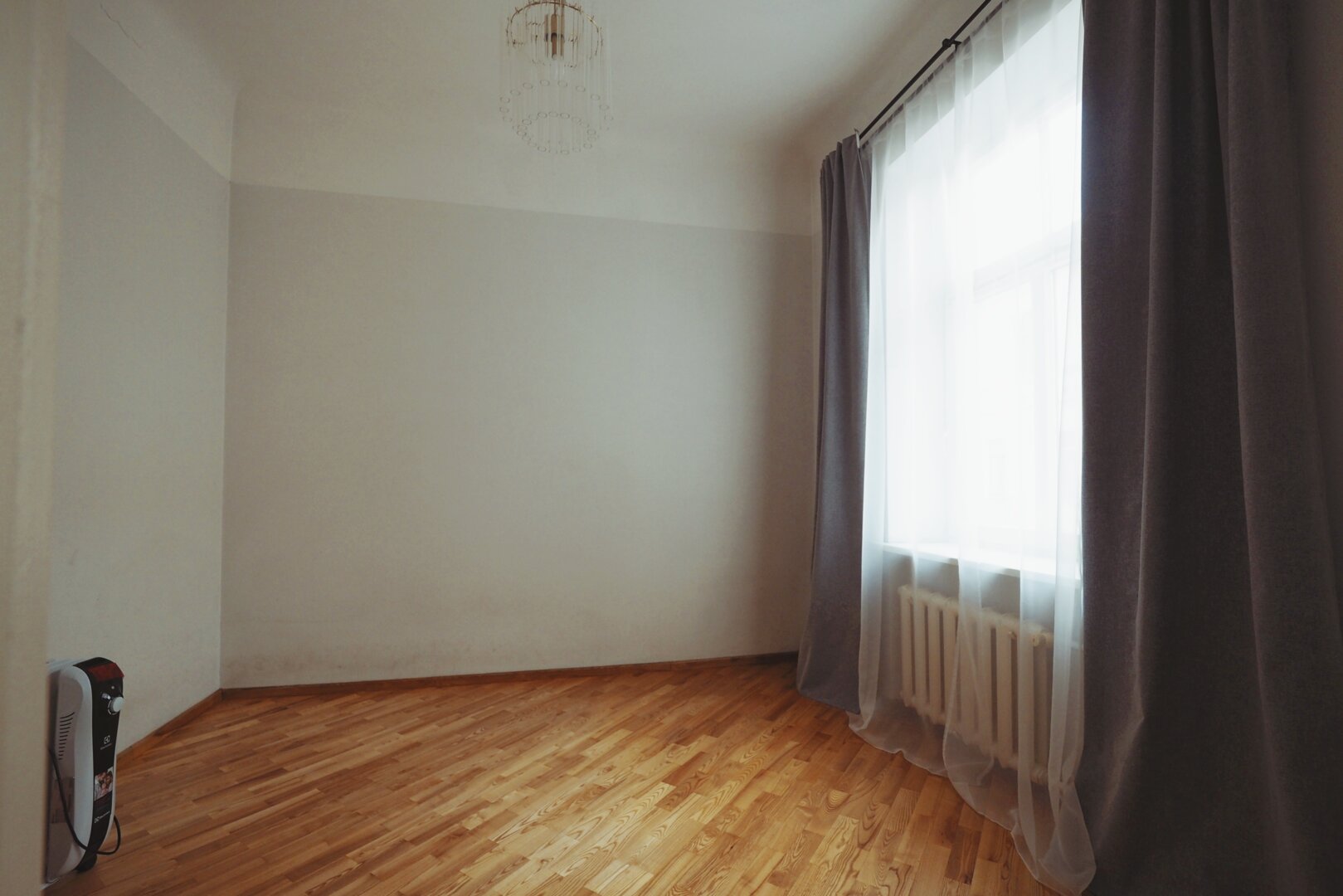 Stabu 30