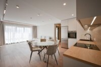 Lielirbes 15