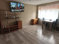 Dzelzavas 19