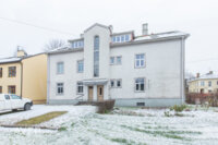 Āraišu 6