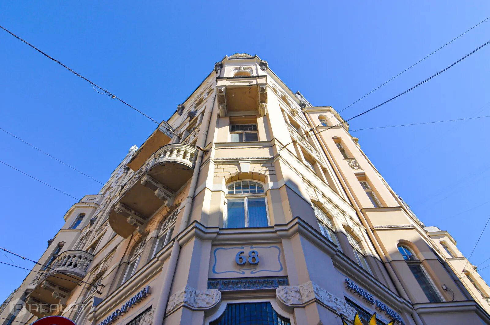 Brīvības 68