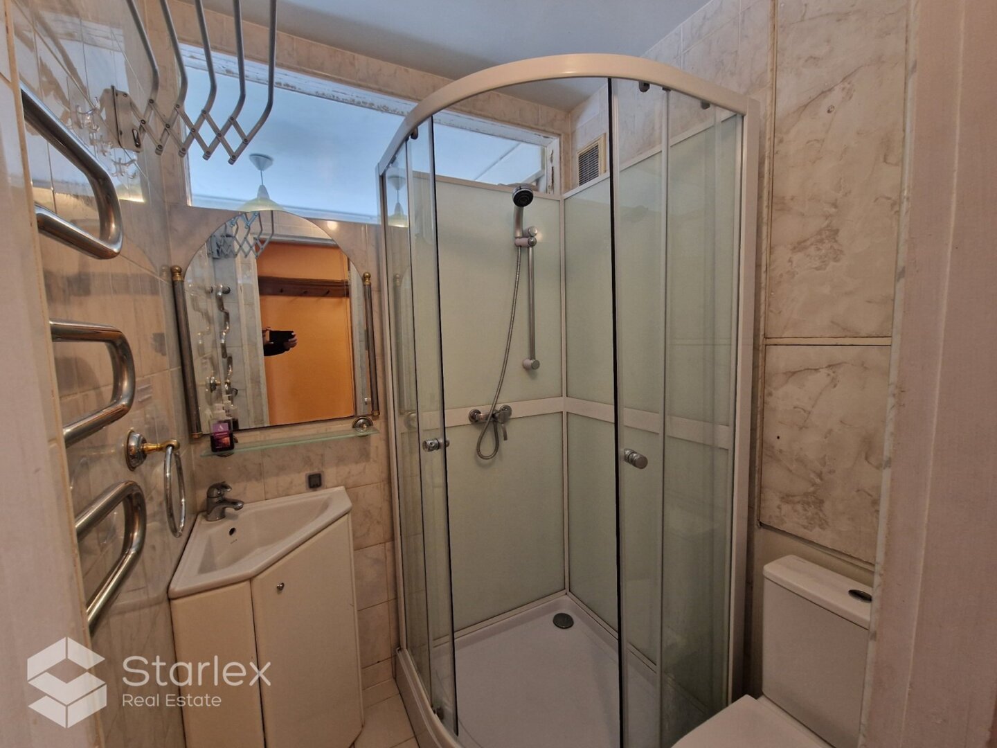 Vaidavas 8