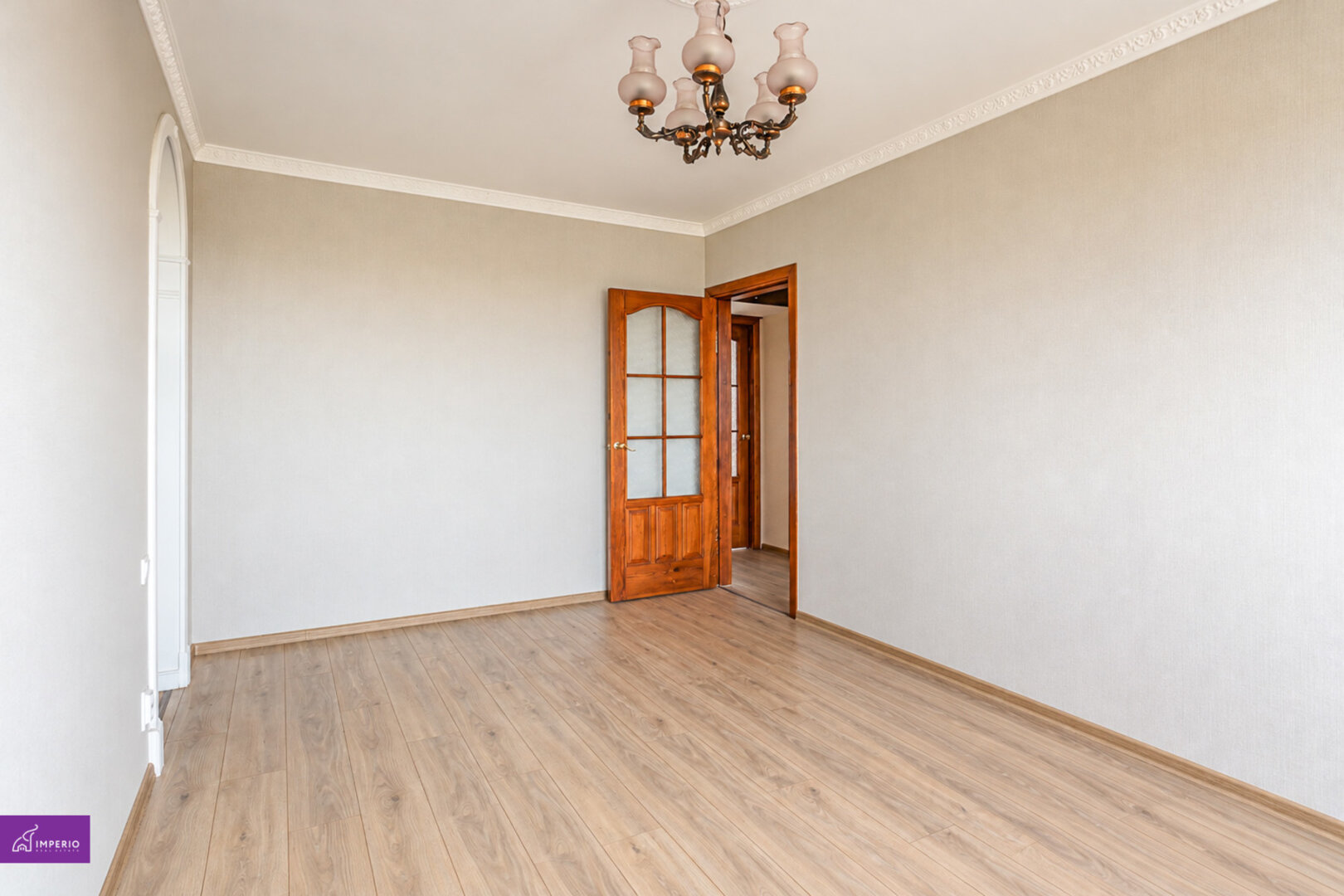 Dzelzavas 25