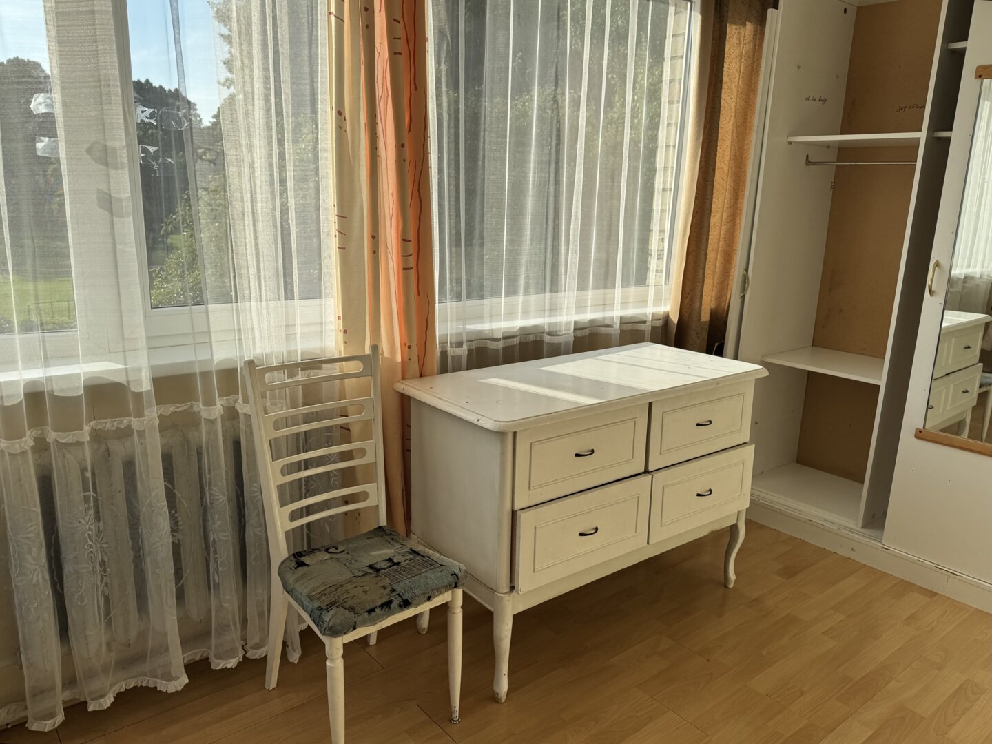 Kooperatīva 11