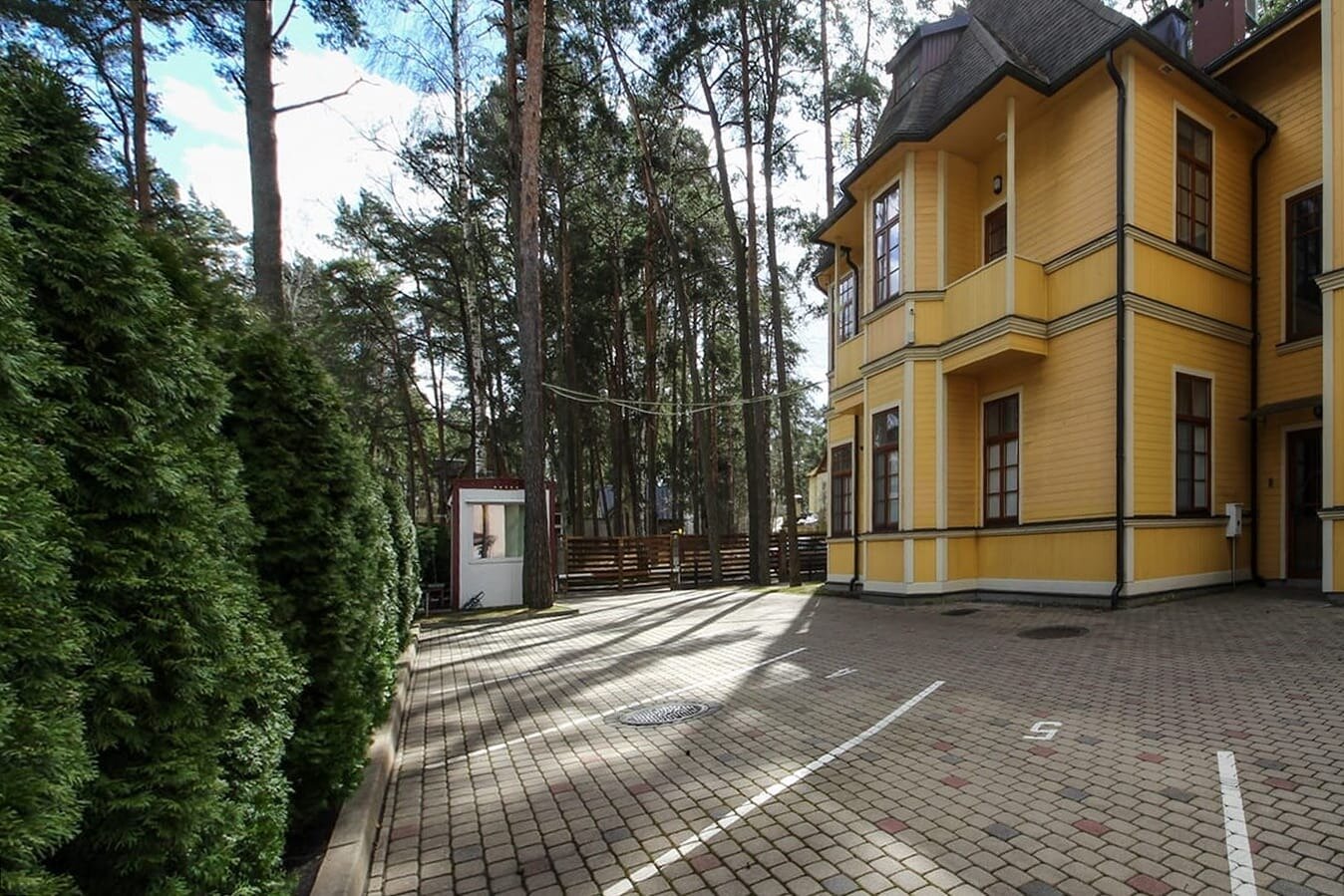 Rēzeknes pulka iela
