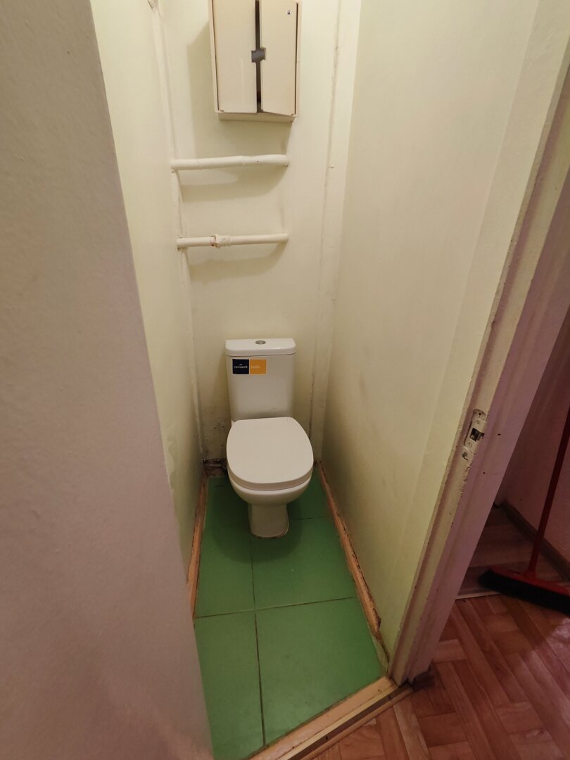 Lokomotīves 86