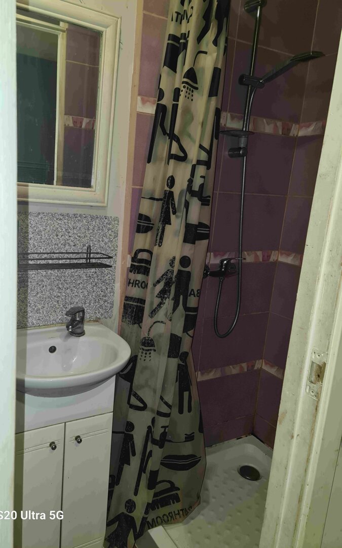 Kalna 64